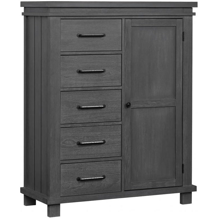 Hempstead Chifferobe