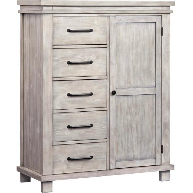 Hempstead Chifferobe