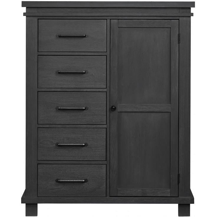 Hempstead Chifferobe