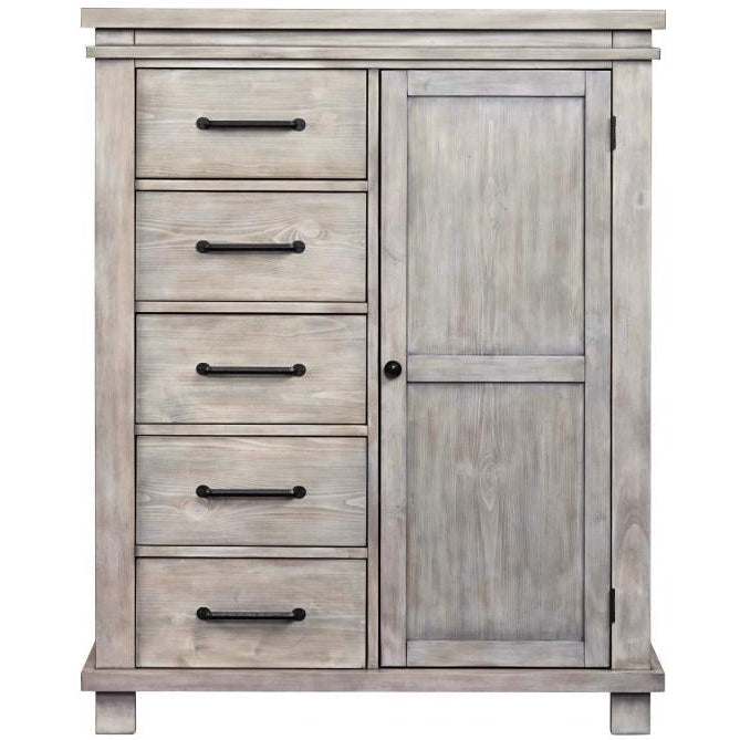 Hempstead Chifferobe