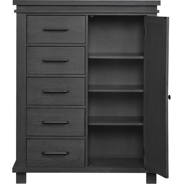 Hempstead Chifferobe