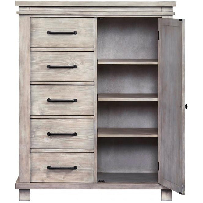 Hempstead Chifferobe