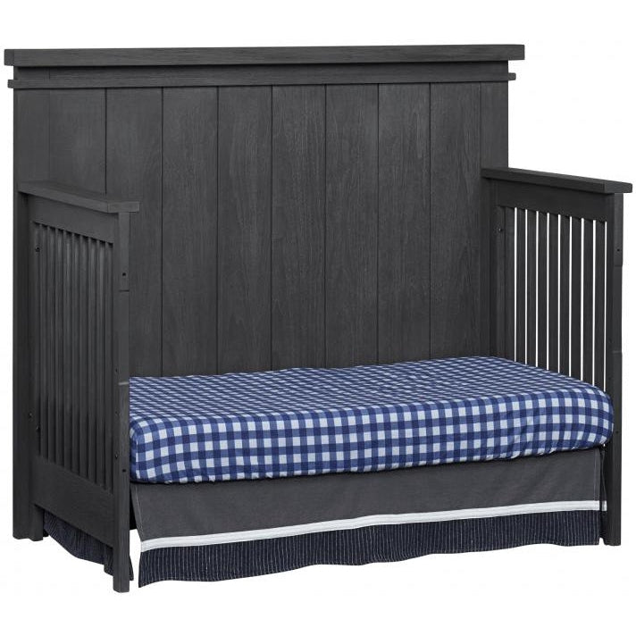 Hempstead Convertible Crib