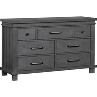 Hempstead 7-Drawer Dresser