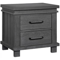 Hempstead Nightstand