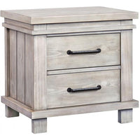 Hempstead Nightstand