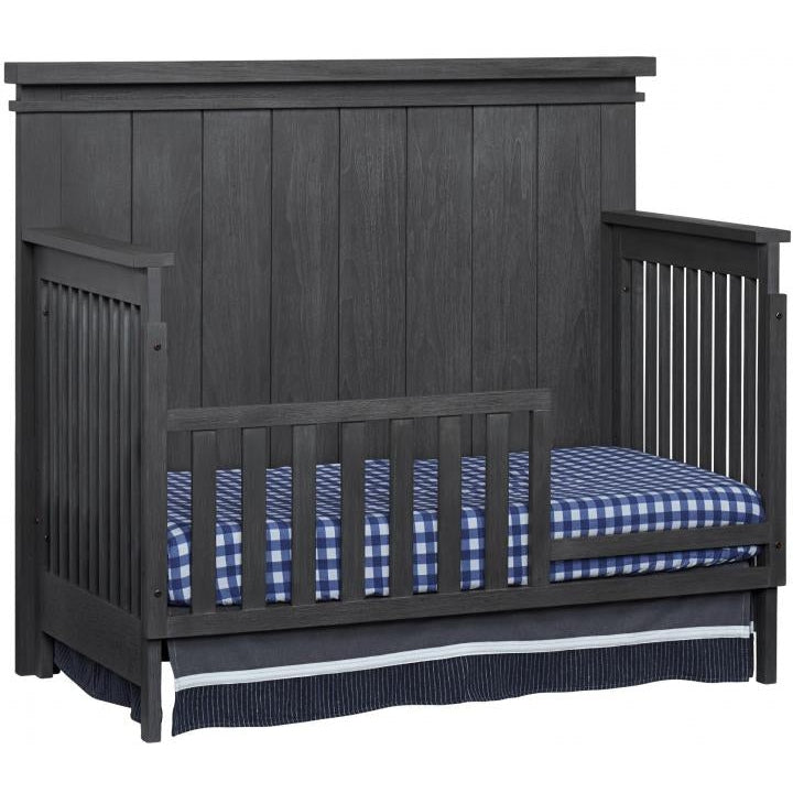 Hempstead Convertible Crib