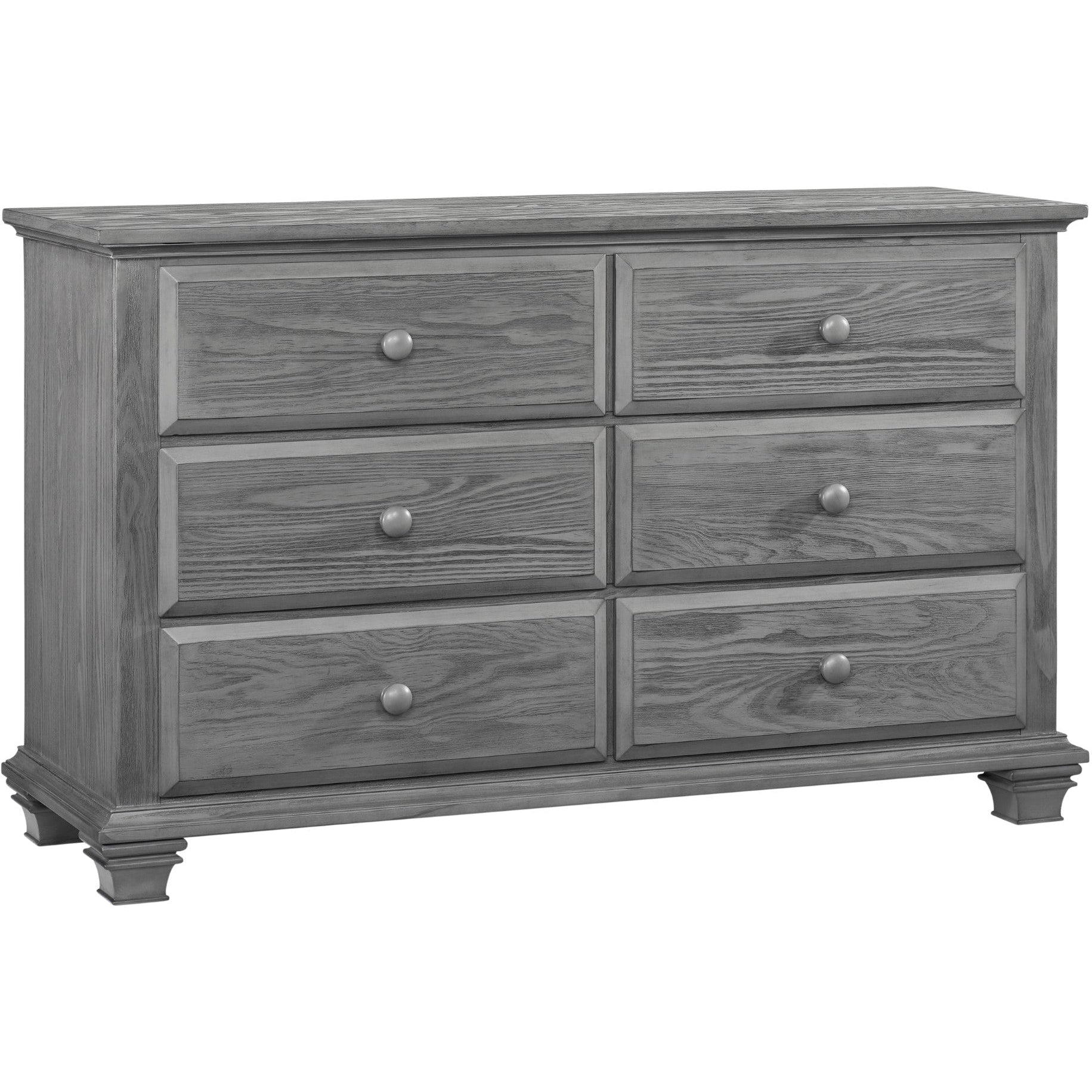 Lincroft Dresser