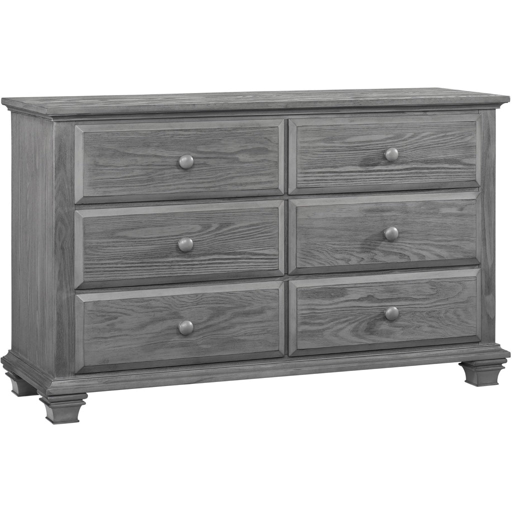 Lincroft Dresser Kids Bedroom Gallery