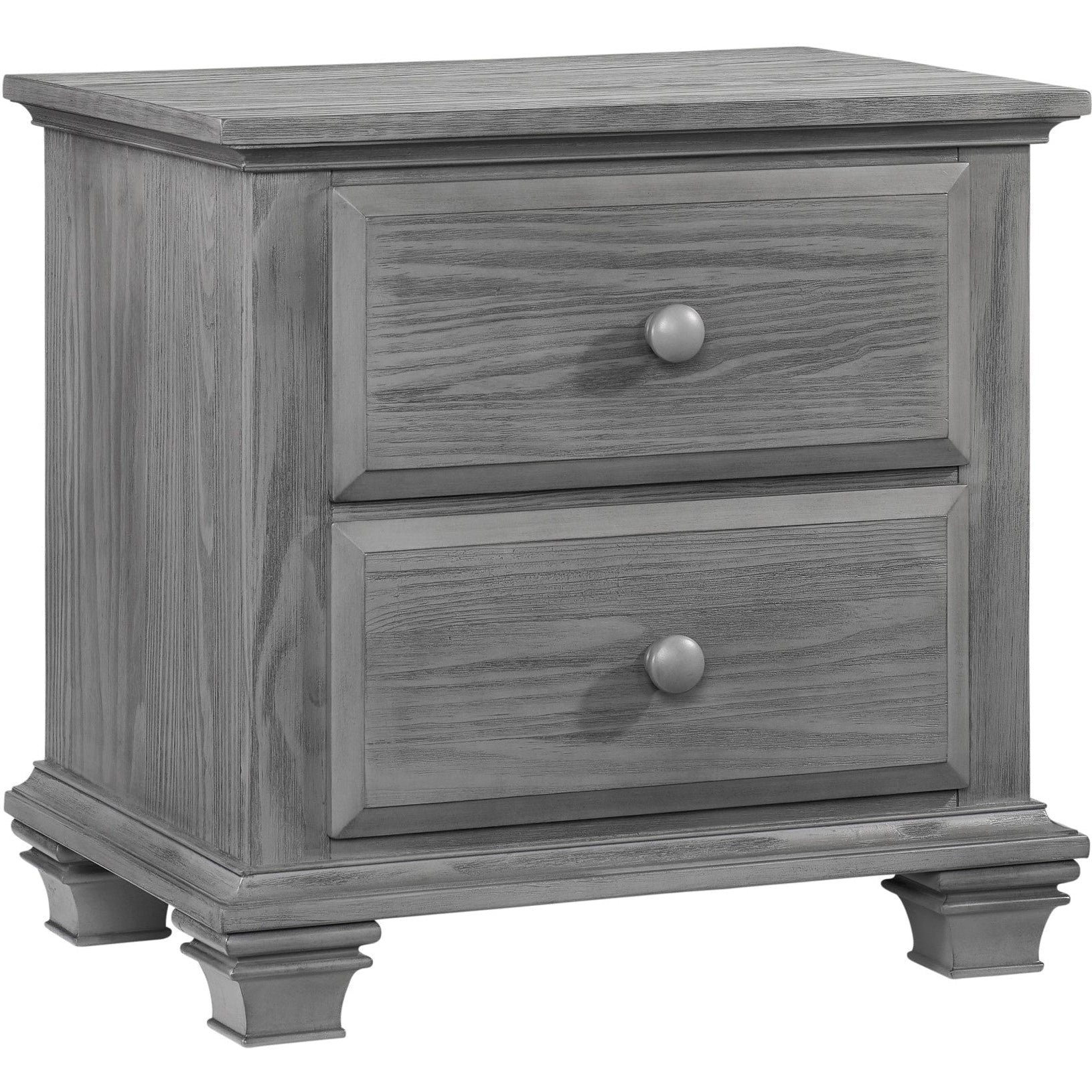 Lincroft Nightstand