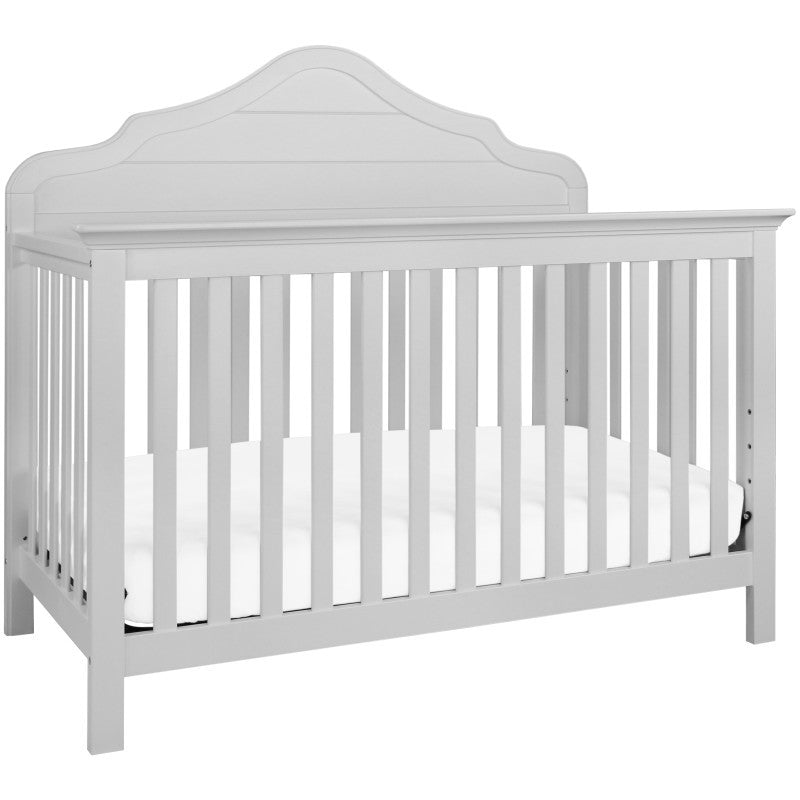 Davinci on sale flora crib