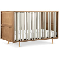 Nursery Works Novella Crib