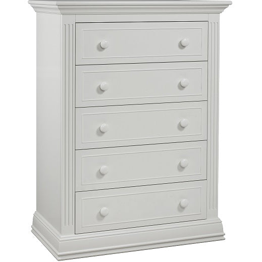 Providence Tall Chest