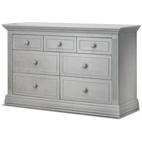 Providence Double Dresser