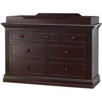 Providence Double Dresser