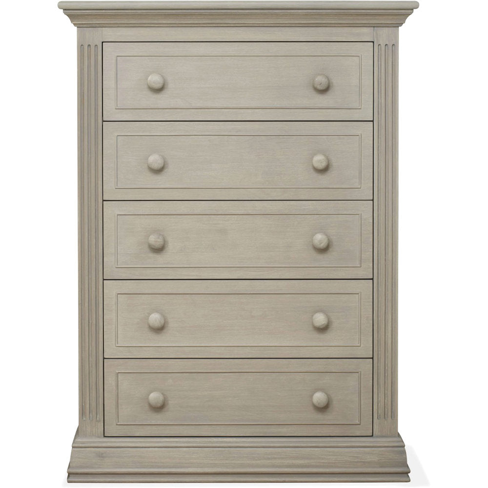 Providence Tall Chest
