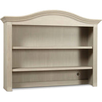 Providence Hutch