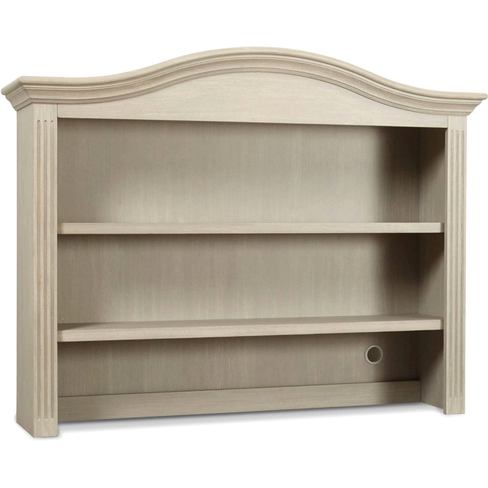 Providence Hutch