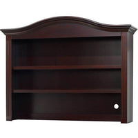 Providence Hutch