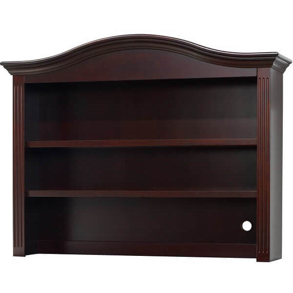 Providence Hutch