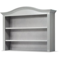 Providence Hutch