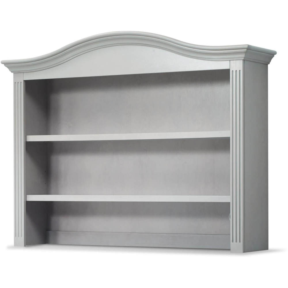 Providence Hutch