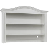 Providence Hutch