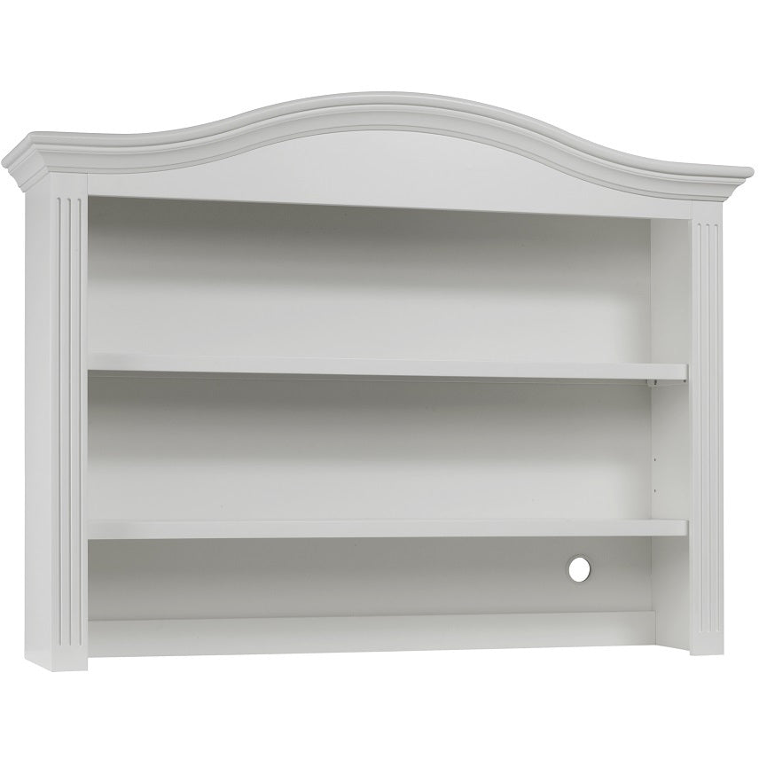Providence Hutch