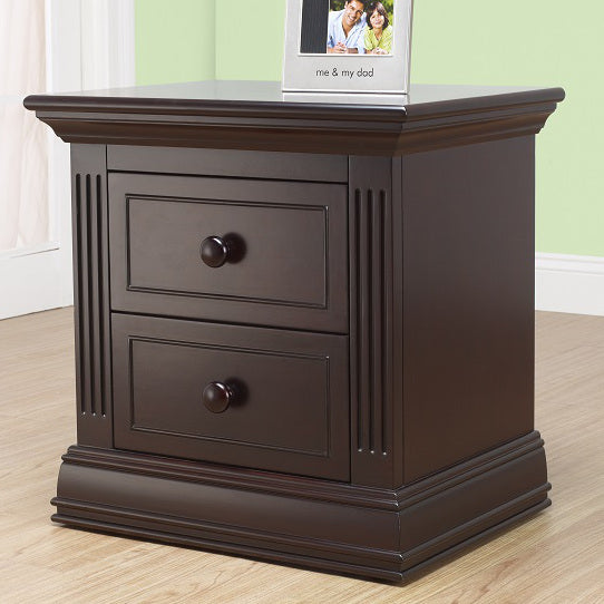 Providence Nightstand