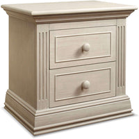 Providence Nightstand