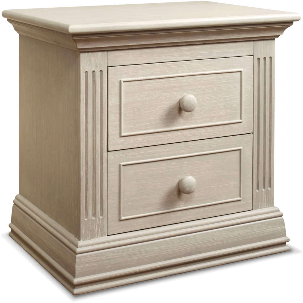 Providence Nightstand