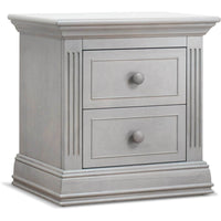 Providence Nightstand