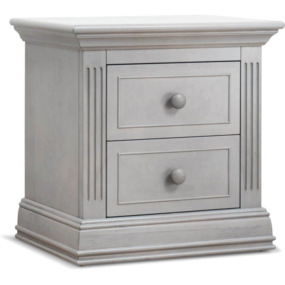 Providence Nightstand