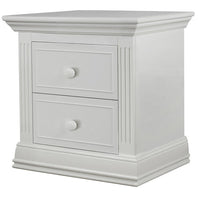 Providence Nightstand