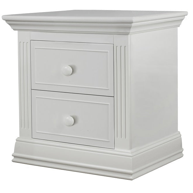 Providence Nightstand