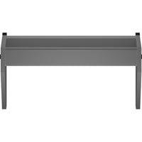 Solutions Bedside Tray