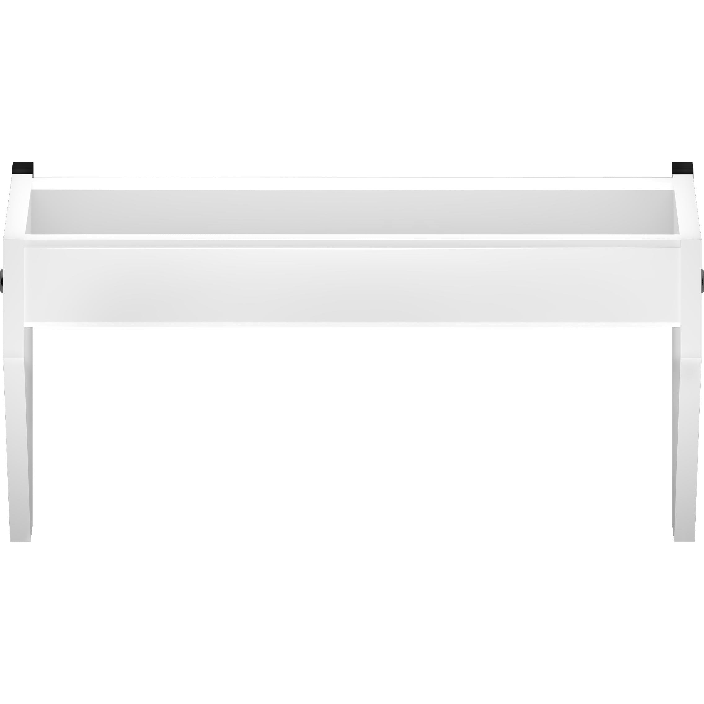 Solutions Bedside Tray