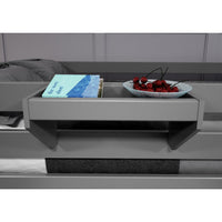 Solutions Bedside Tray