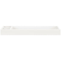 Ubabub Nifty Changing Tray
