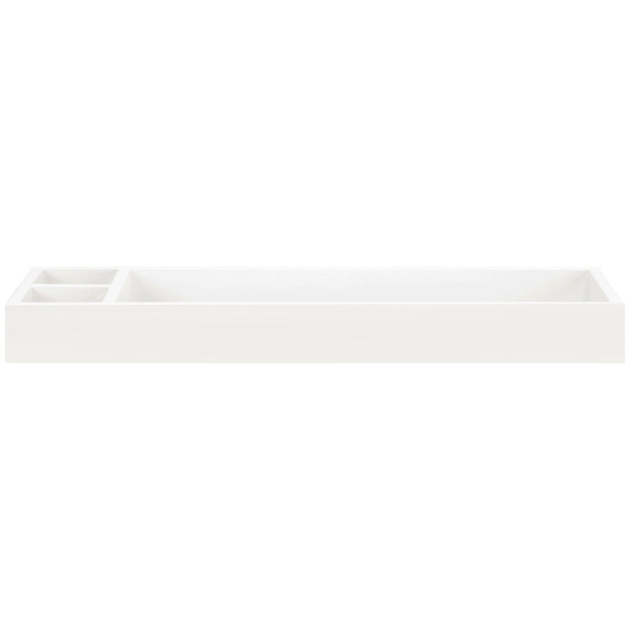 Ubabub Nifty Changing Tray