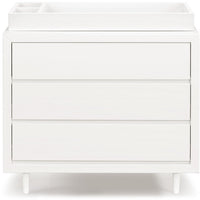 Ubabub Nifty Changing Tray