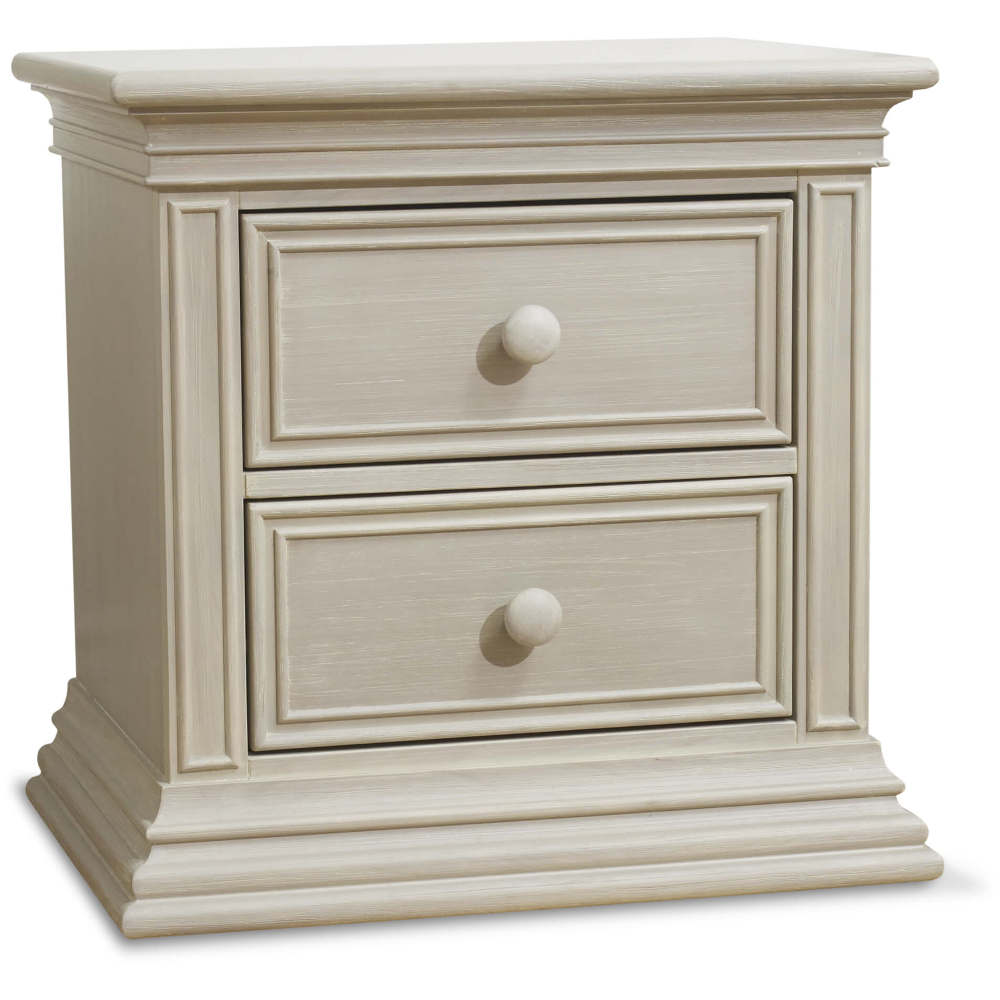 Verona Nightstand
