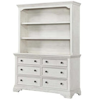 Genevieve Dresser
