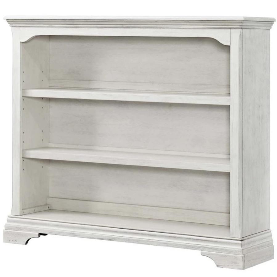 Genevieve Hutch/Bookcase