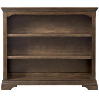 Genevieve Hutch/Bookcase