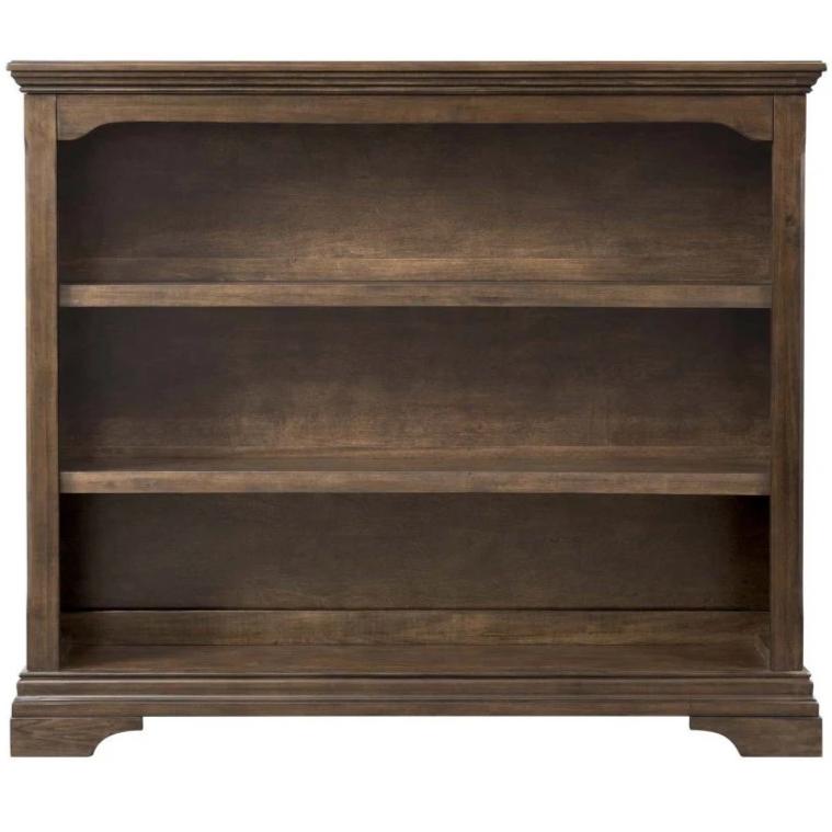 Genevieve Hutch/Bookcase