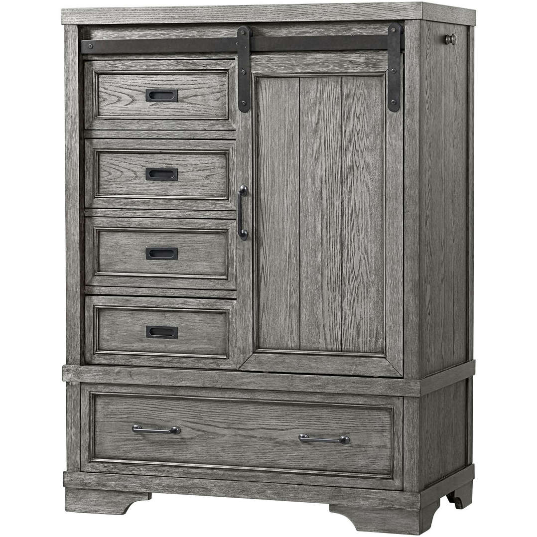 Dory Chifferobe