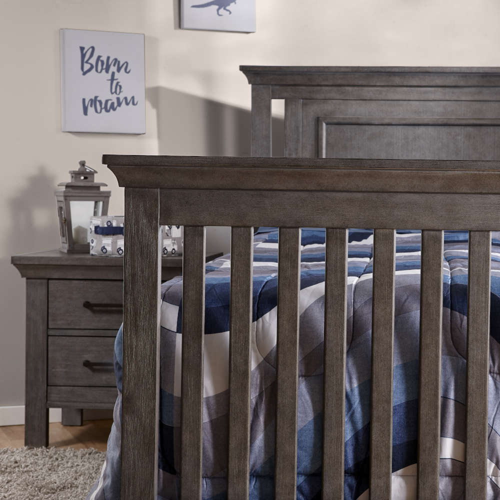 Como Nightstand