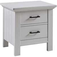 Como Nightstand