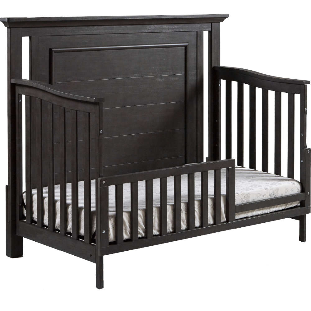 Como Toddler Rail